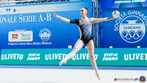 concordia chivasso   minola rita sfa00409 copia